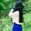 sanutheeng55