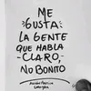 orlandovargas266