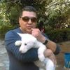 migueljuarez3601
