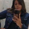 jessy_pao91