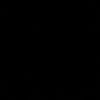 black_3064