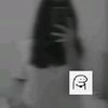andreagomez4550