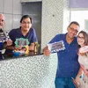 gilbertolacerda81