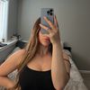 feliciamarker6