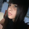 valentinacabrer52