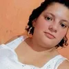 mariahlima011