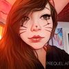 flamebbyprincesskitty