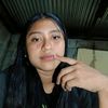 daynerimorales2