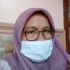 sitiromlah8282