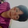 m_khunakorn.123_1