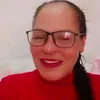 selmajesus560