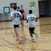 davontay36