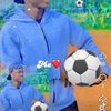 elmoubarack22