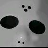 phobus_number1