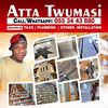 nana.twumasi.ankra