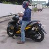 jazlisyah