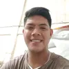 ericbelmonte03031985
