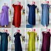 almira_colletion