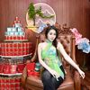 nitarin2