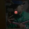 luism_ontenegro