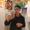 khang686868686868