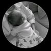user2604222050705