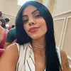 beatriz_correa.23