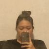 tonipets99