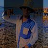 maaz_sitra