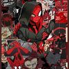 ttankk_.🕷️