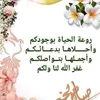 mohamedmaahmoud6