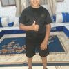 abdenourmaisterou