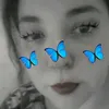monygilda