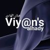 abi_alhady