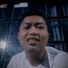 bimaprakoso_31