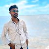 sheikhjahid679