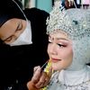 reva_makeup