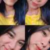 nelviyani3