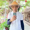 letuankiet6688