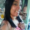 alinesilveira759