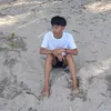 j4zt2
