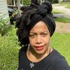 rosalyn_rn