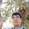 user019pwjh6cu