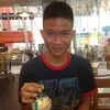 canggaruscoloco
