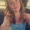 addieforrester