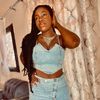 ndeyembaye834