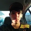 guilhermehenrique1234