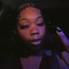therealbgmm