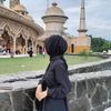 ig.hallosinn__