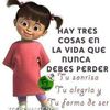 juanymendoza331